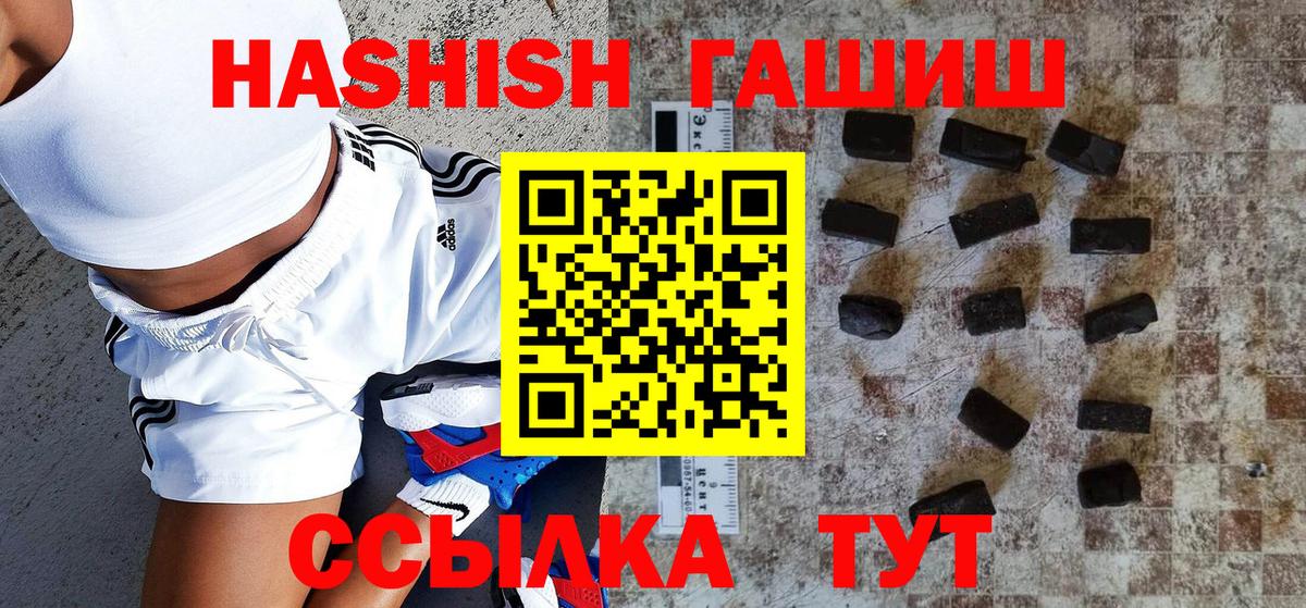 где можно купить наркотик  ГАШ  Вход с VPN  ГАШИШ VHQ  ГАШ VHQ  Бердск 