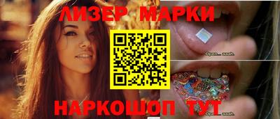 mdpv Среднеуральск