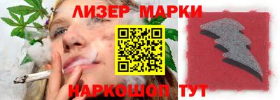 mdpv Среднеуральск