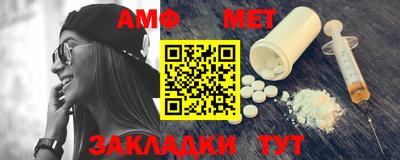 mdpv Среднеуральск