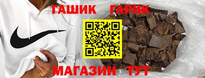 mdpv Среднеуральск